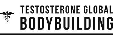 testosteroneglobalbodybuilding.com